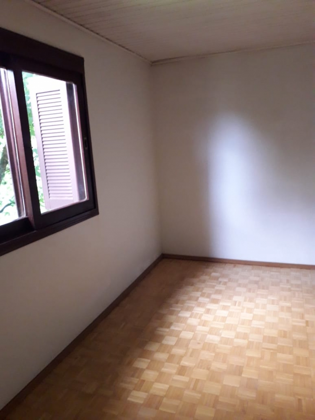 APARTAMENTO COM 3 DORMITÓRIOS