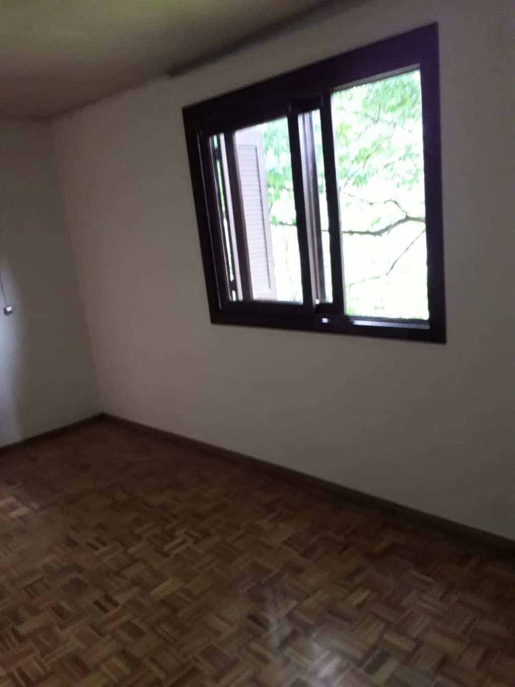 APARTAMENTO COM 3 DORMITÓRIOS