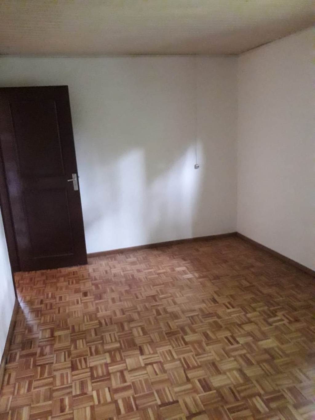 APARTAMENTO COM 3 DORMITÓRIOS