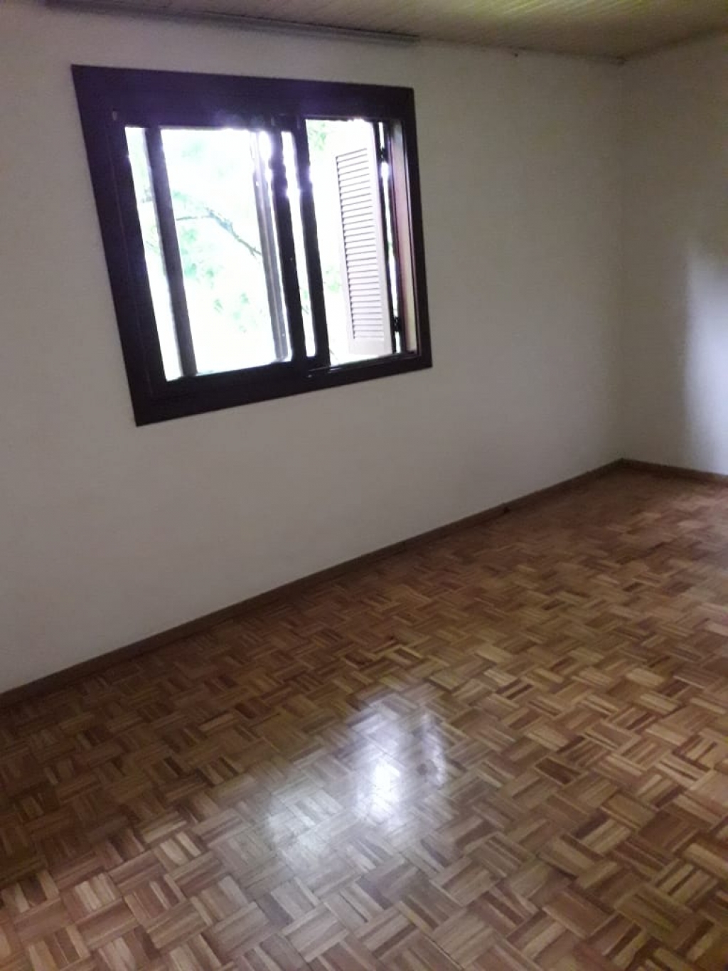 APARTAMENTO COM 3 DORMITÓRIOS