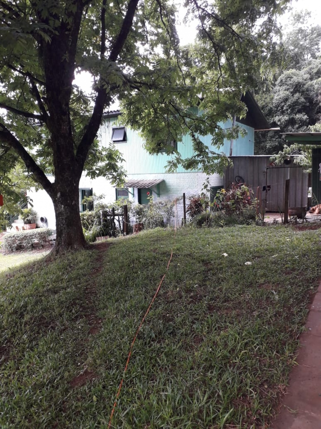 APARTAMENTO COM 3 DORMITÓRIOS