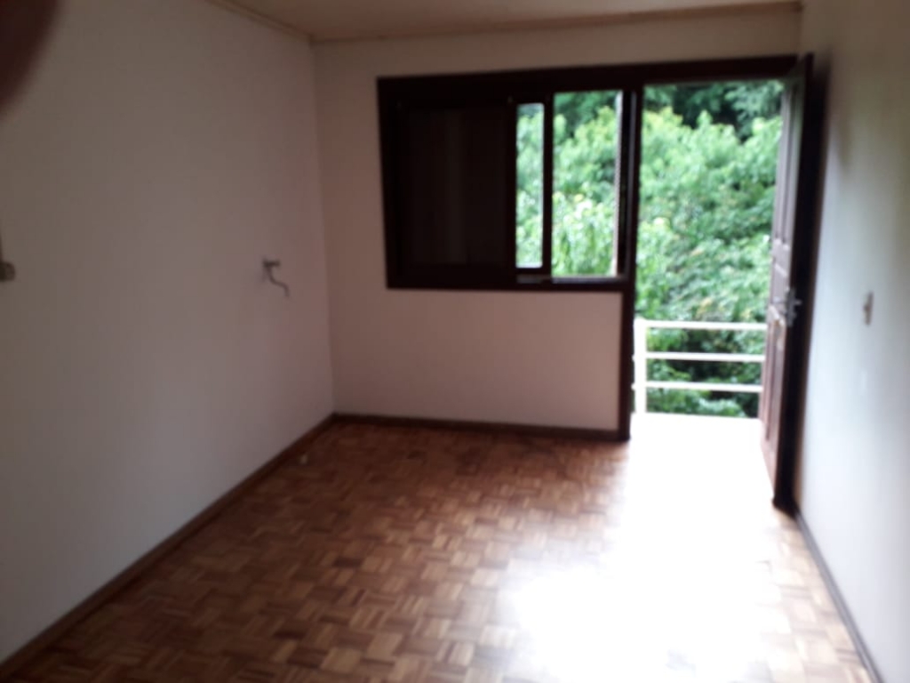 APARTAMENTO COM 3 DORMITÓRIOS