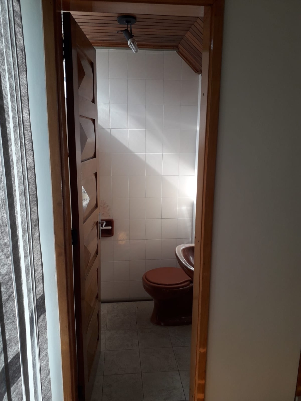 SALA COMERCIAL