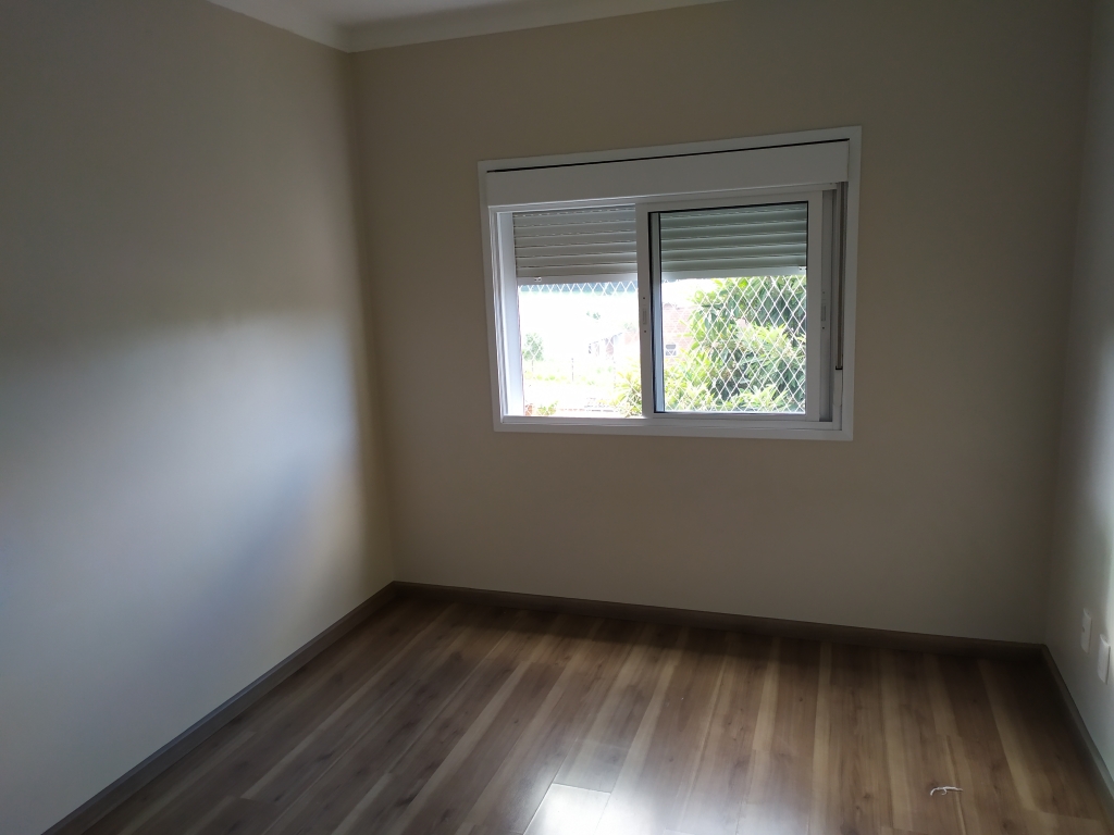 APARTAMENTO COM 2 DORMITÓRIOS