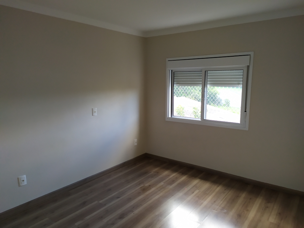 APARTAMENTO COM 2 DORMITÓRIOS
