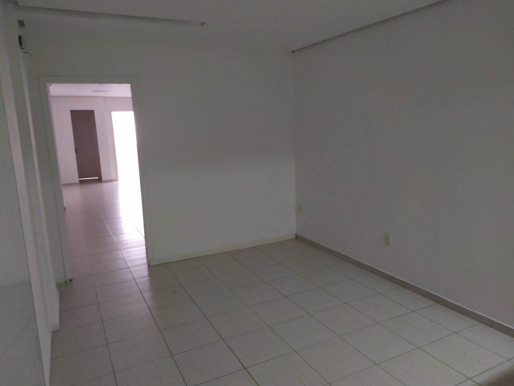 SALA COMERCIAL