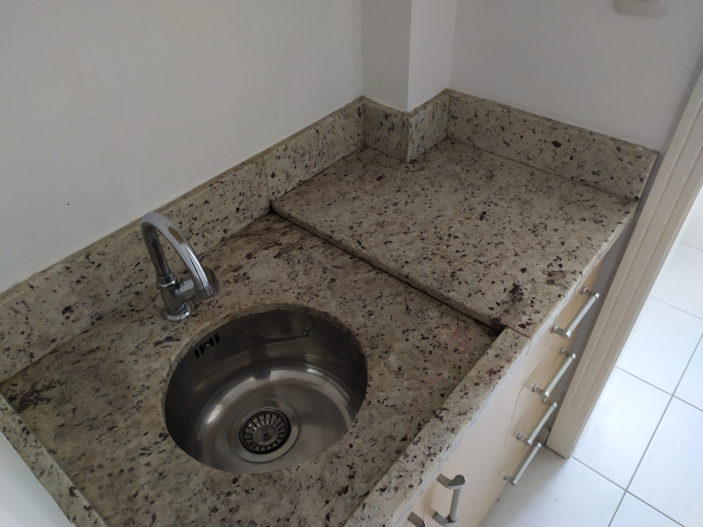 SALA COMERCIAL