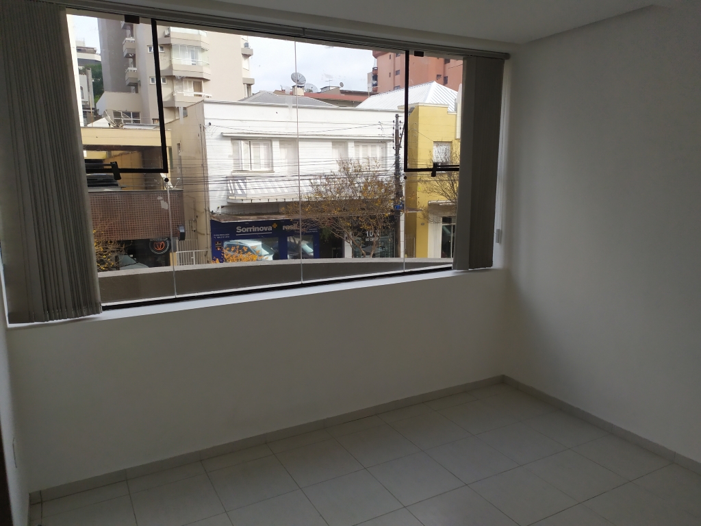 SALA COMERCIAL