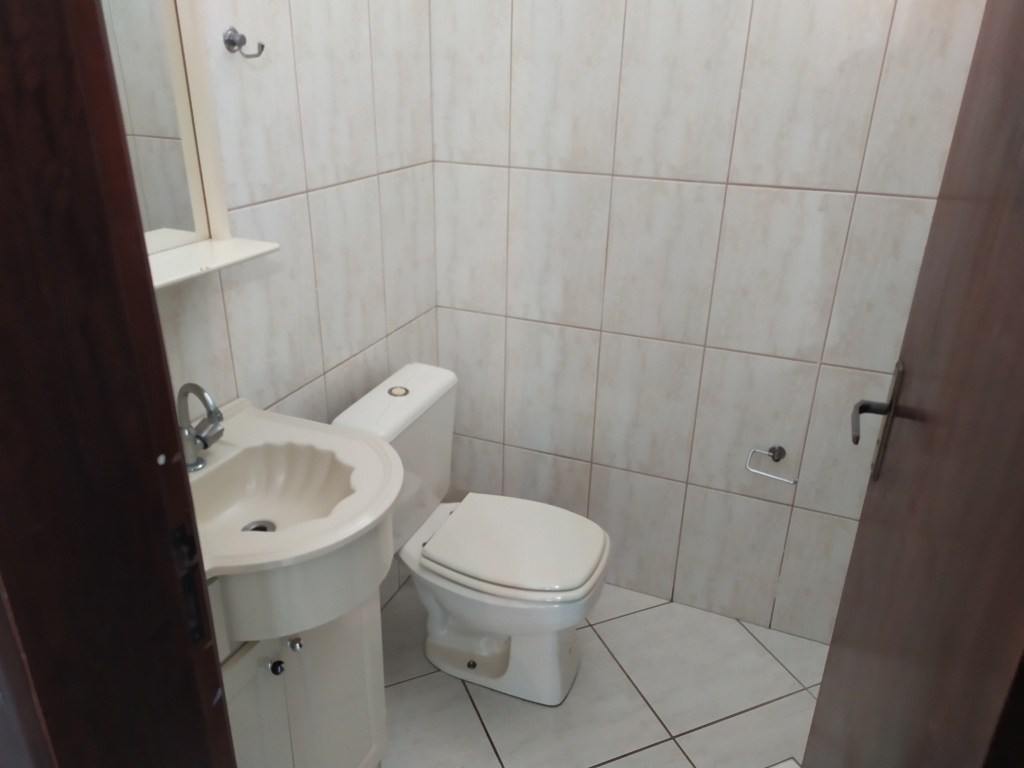 LOJA COMERCIAL