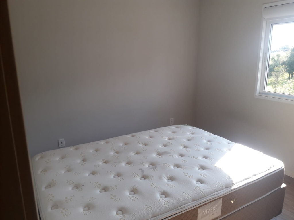 APARTAMENTO DE 1 DORMITÓRIO