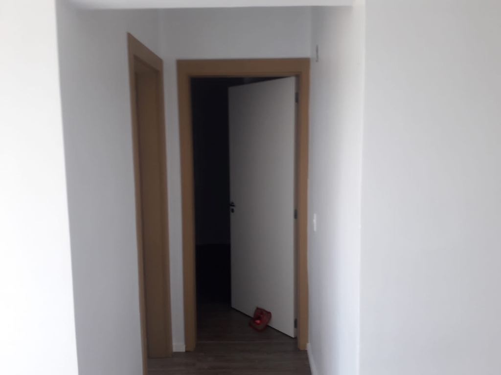 APARTAMENTO DE 1 DORMITÓRIO