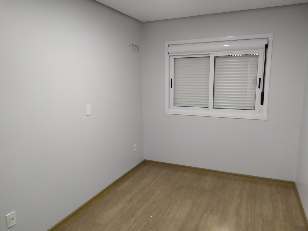APARTAMENTO COM 2 DORMITÓRIOS