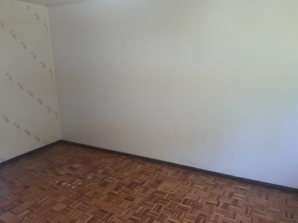 APARTAMENTO COM 2 DORMITÓRIOS