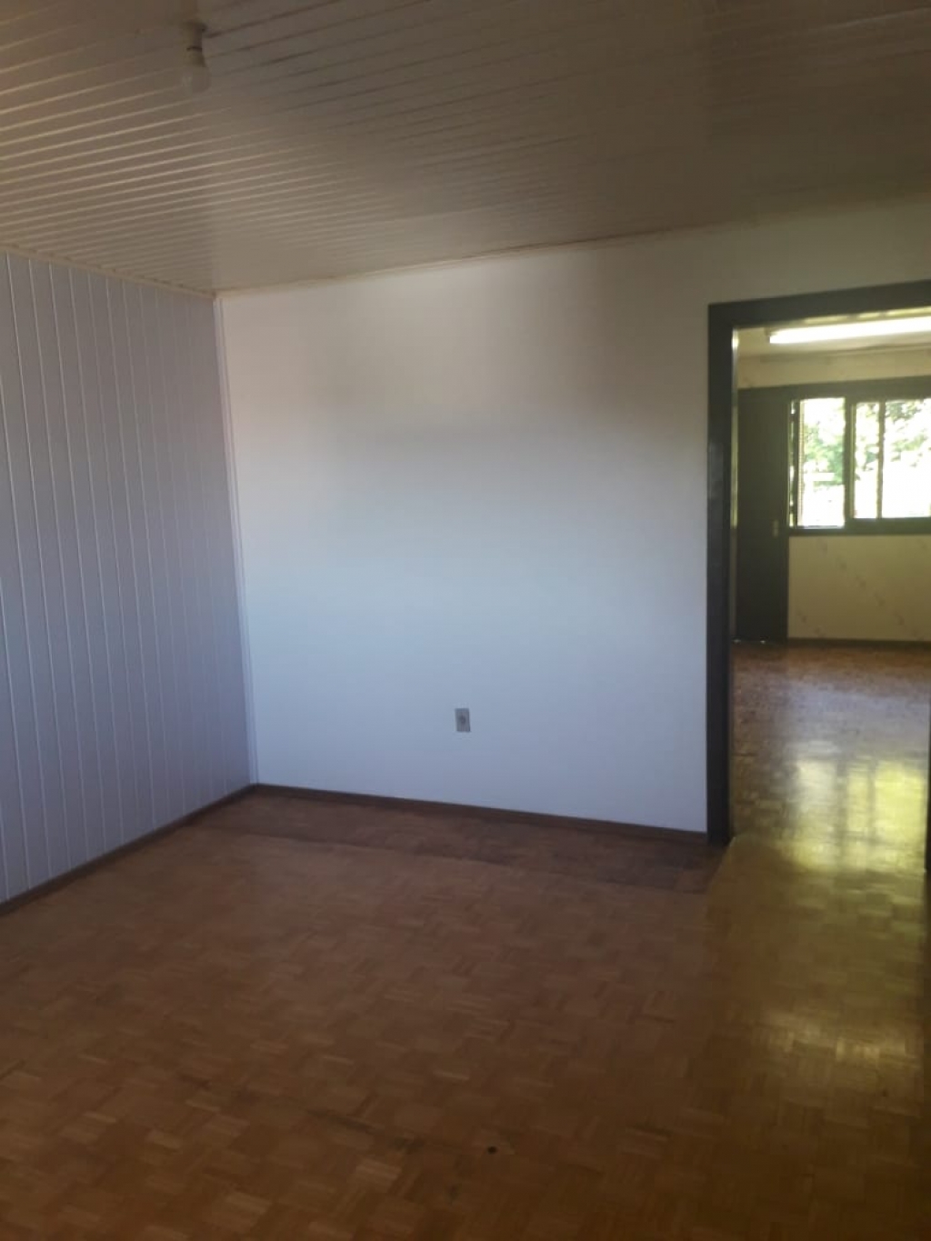 APARTAMENTO COM 2 DORMITÓRIOS