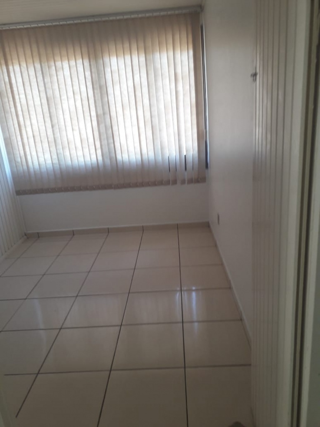 APARTAMENTO COM 2 DORMITÓRIOS