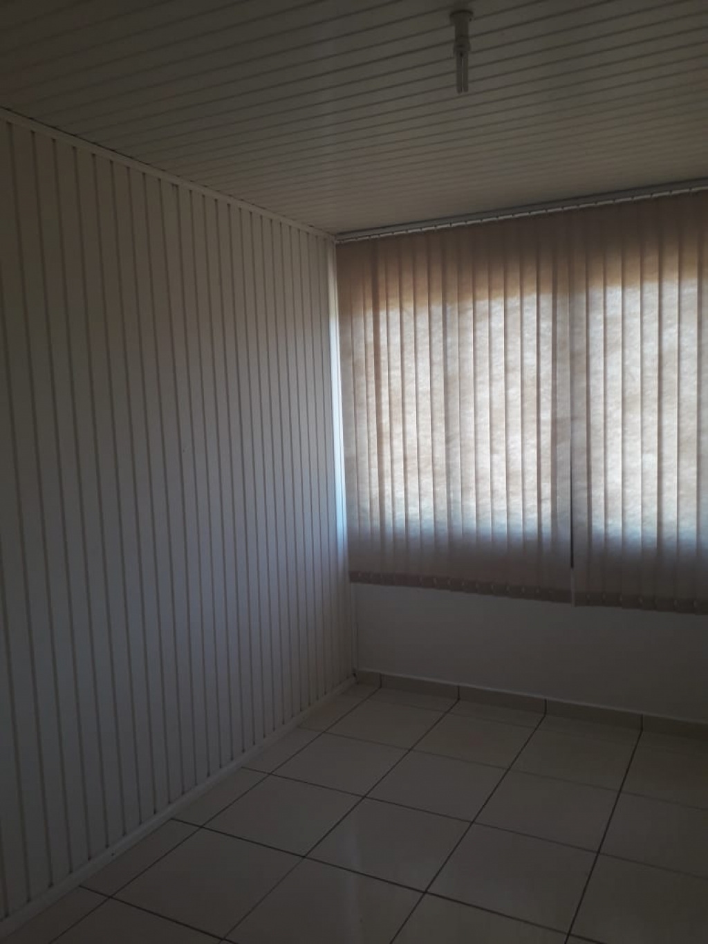 APARTAMENTO COM 2 DORMITÓRIOS