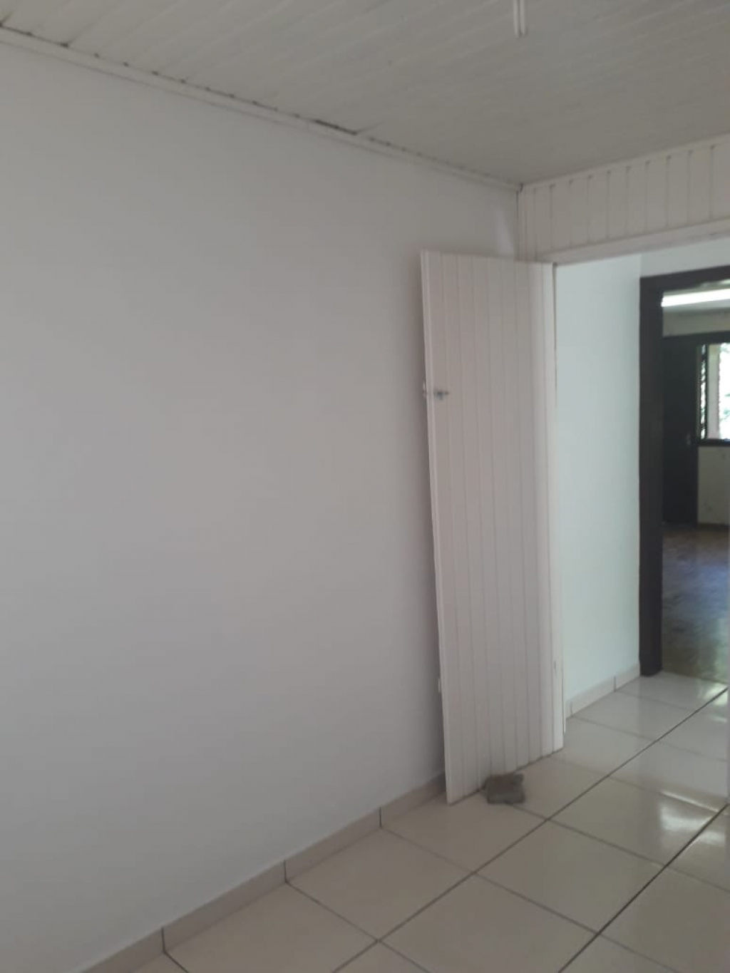 APARTAMENTO COM 2 DORMITÓRIOS