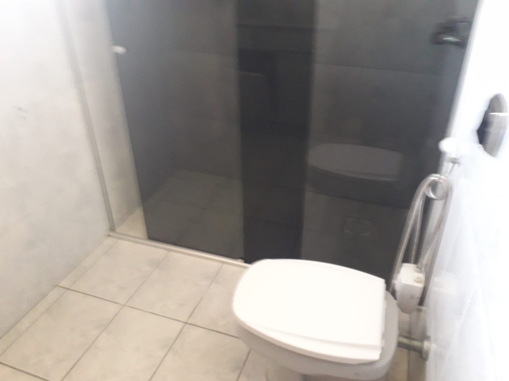 APARTAMENTO COM 3 DORMITÓRIOS (MOBILIADO)