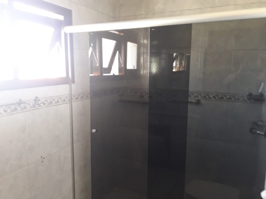 APARTAMENTO COM 3 DORMITÓRIOS (MOBILIADO)