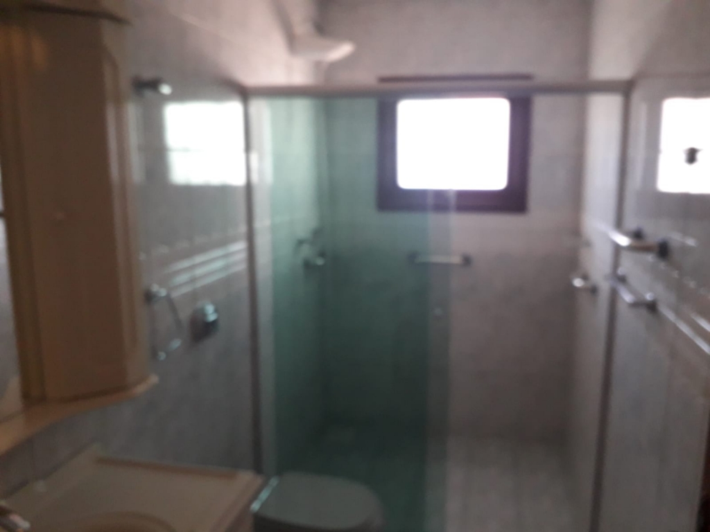 APARTAMENTO COM 3 DORMITÓRIOS (MOBILIADO)
