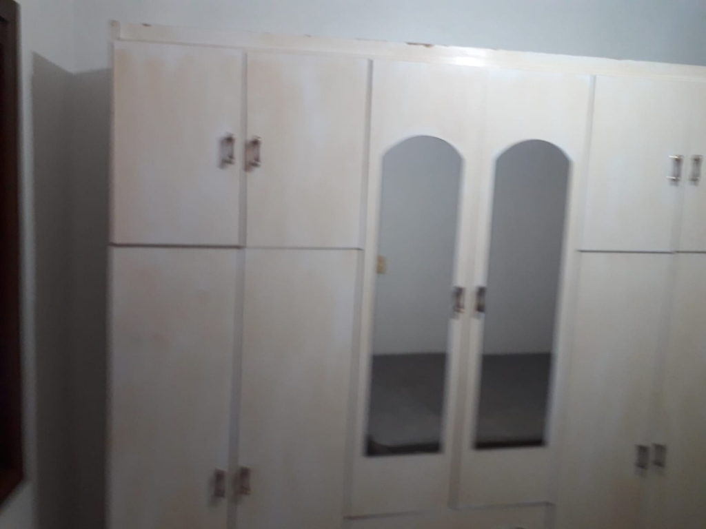 APARTAMENTO COM 3 DORMITÓRIOS (MOBILIADO)