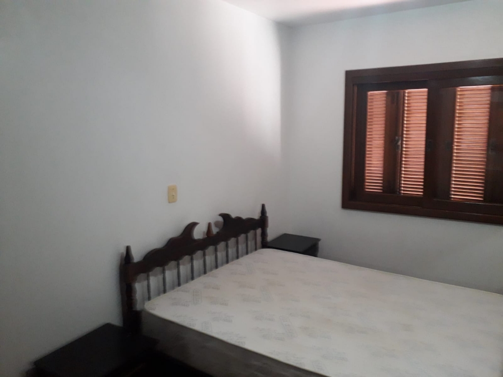 APARTAMENTO COM 3 DORMITÓRIOS (MOBILIADO)
