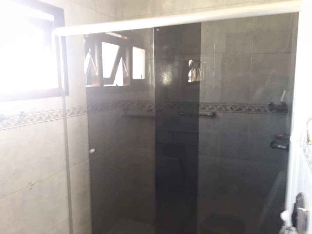 APARTAMENTO COM 3 DORMITÓRIOS (MOBILIADO)