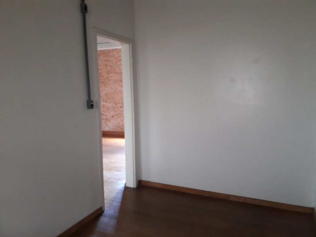 CASA COMERCIAL