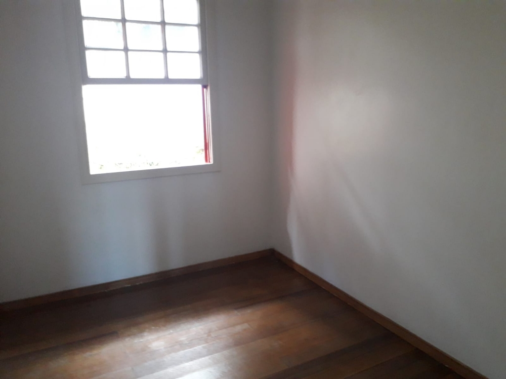 CASA COMERCIAL