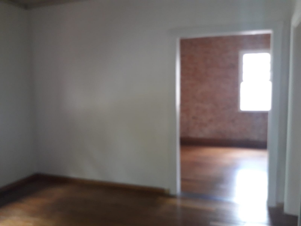 CASA COMERCIAL