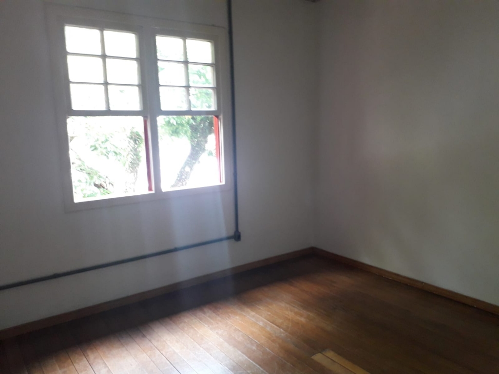 CASA COMERCIAL