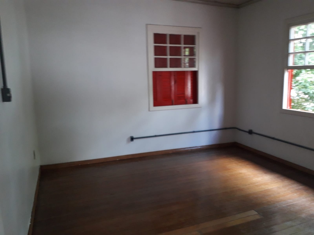CASA COMERCIAL