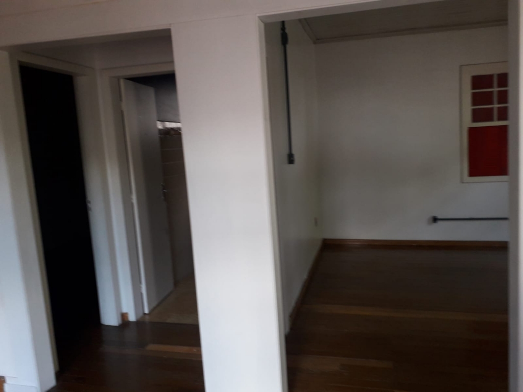 CASA COMERCIAL