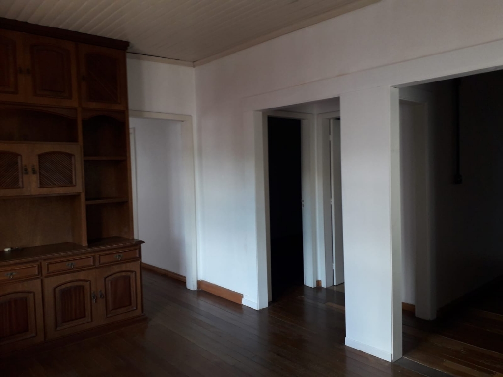 CASA COMERCIAL