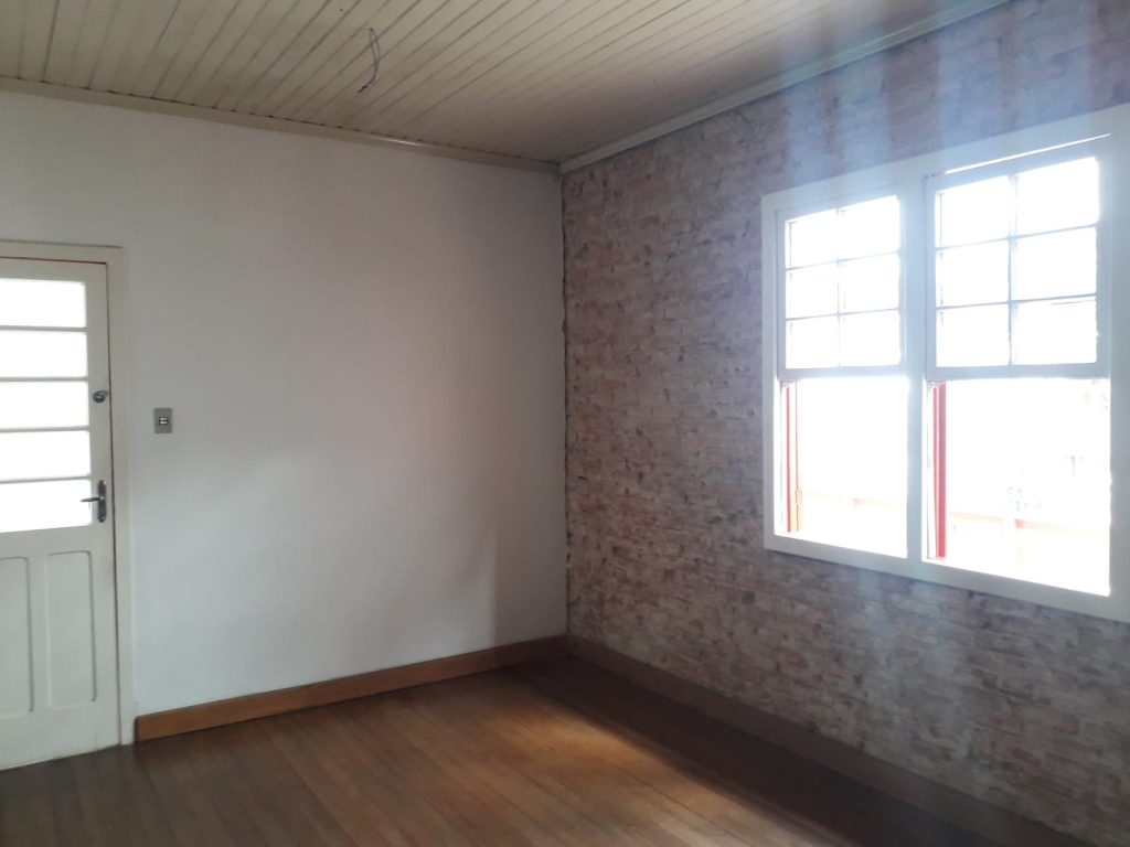 CASA COMERCIAL