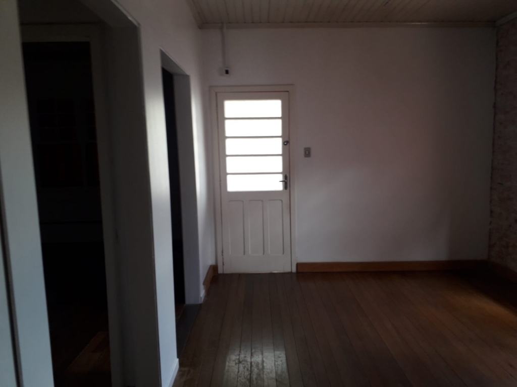 CASA COMERCIAL