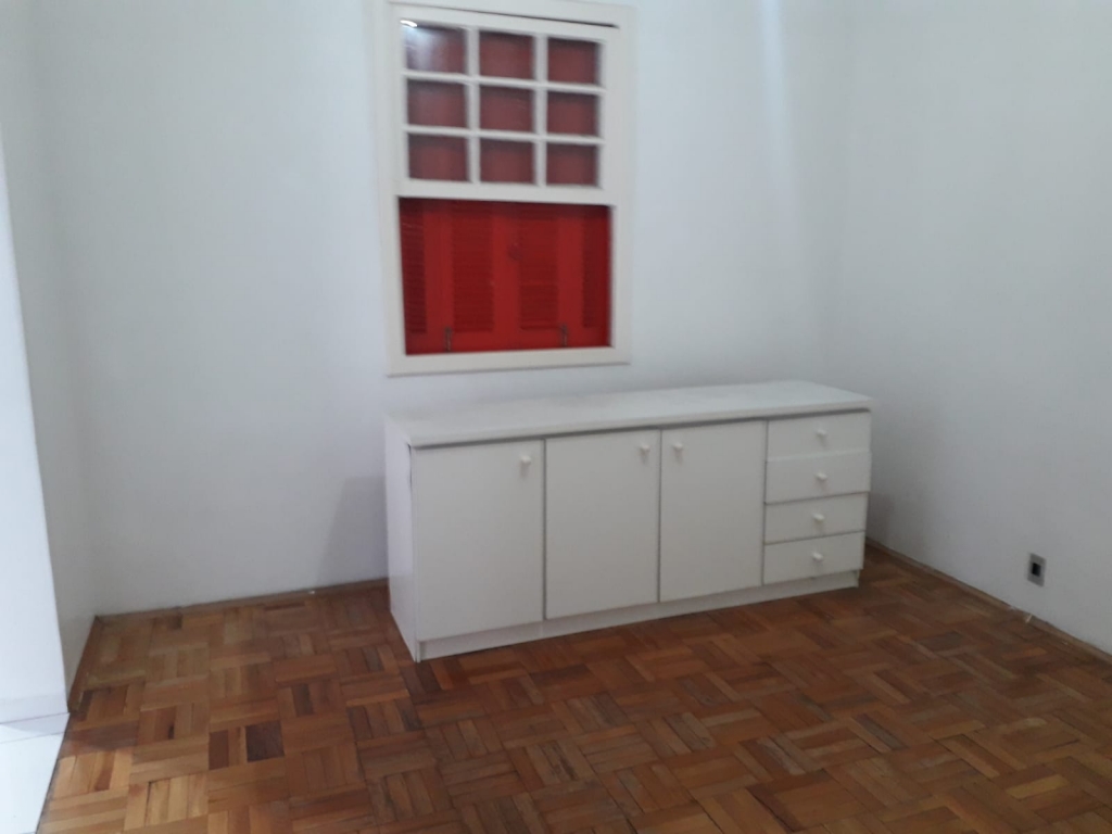 CASA COMERCIAL