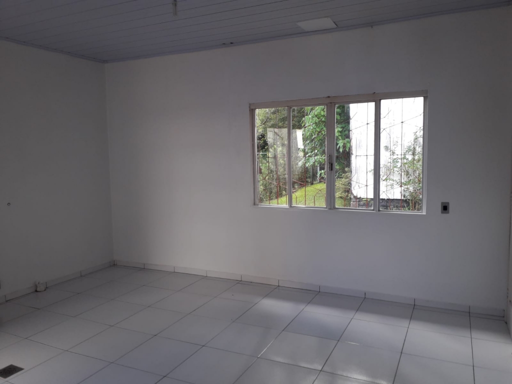 CASA COMERCIAL