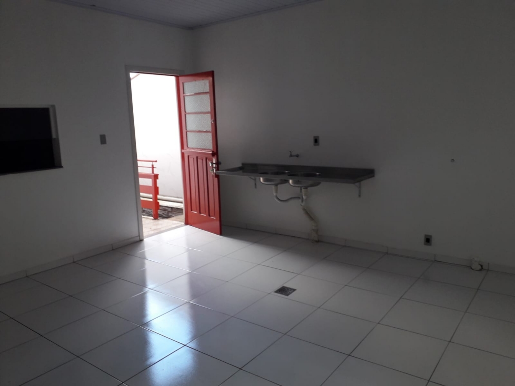 CASA COMERCIAL
