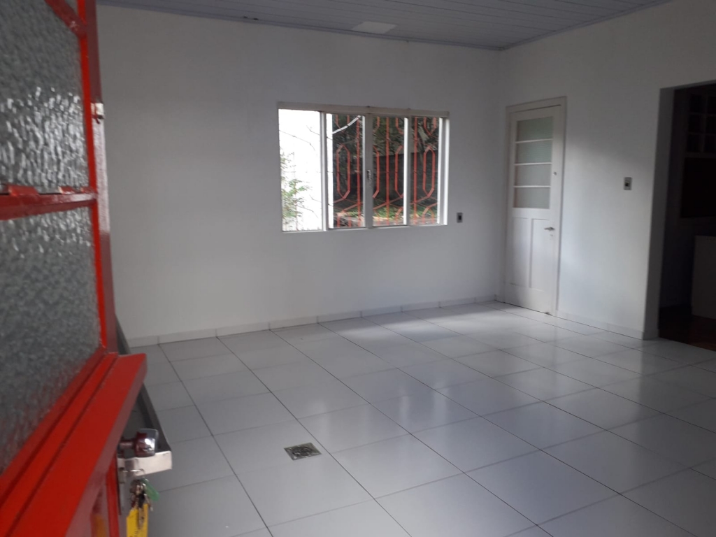 CASA COMERCIAL