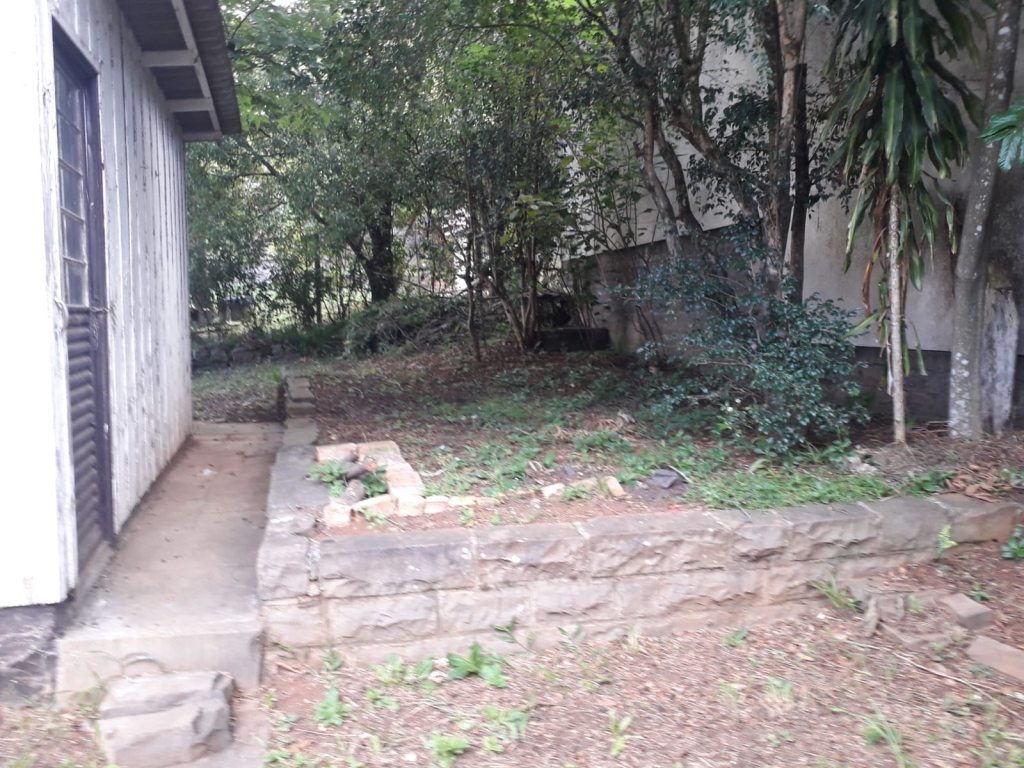 CASA COMERCIAL
