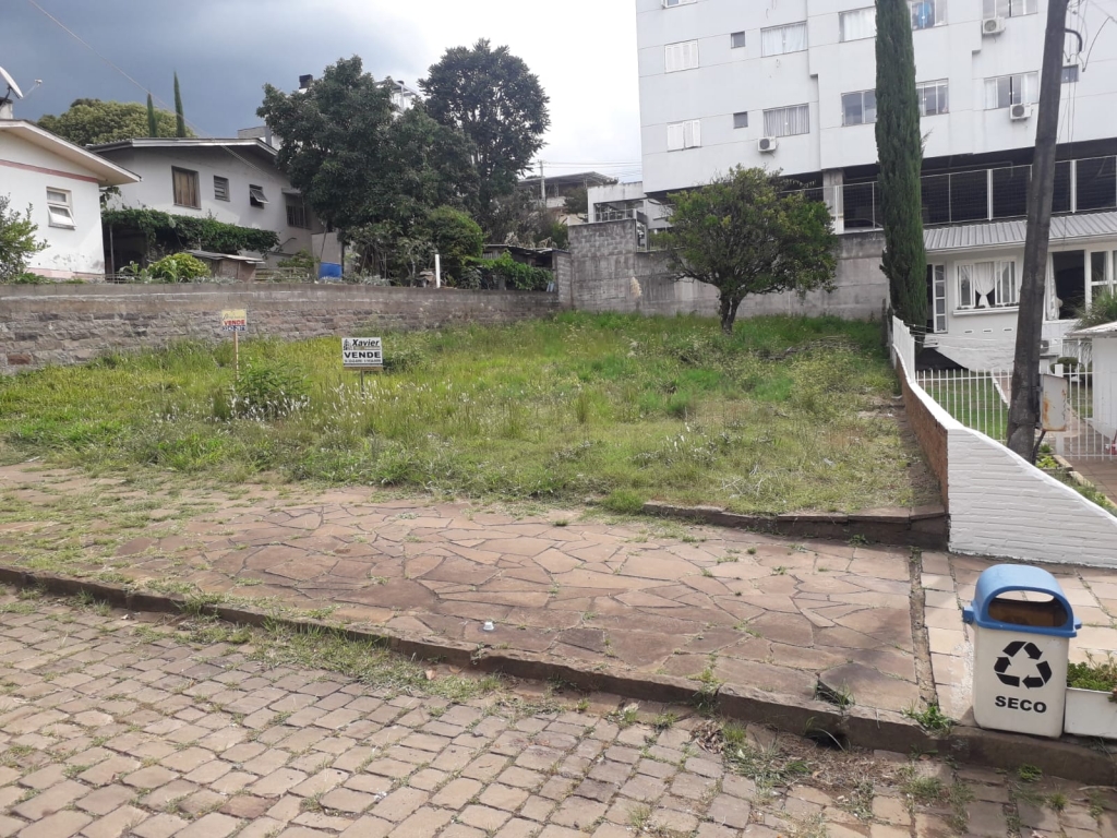 TERRENO
