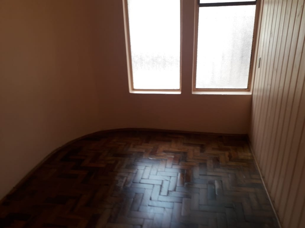 APARTAMENTO COM 1 DORMITÓRIO