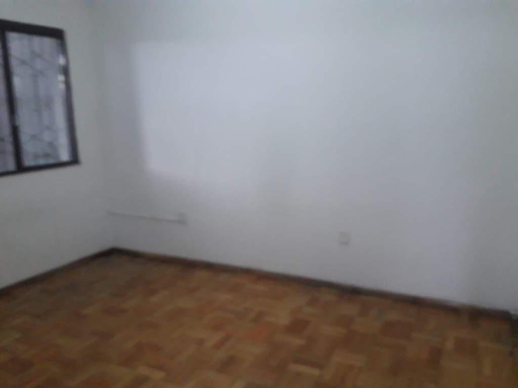 APARTAMENTO COM 1 DORMITÓRIO