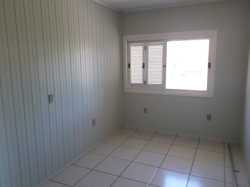 APARTAMENTO COM 3 DORMITÓRIOS