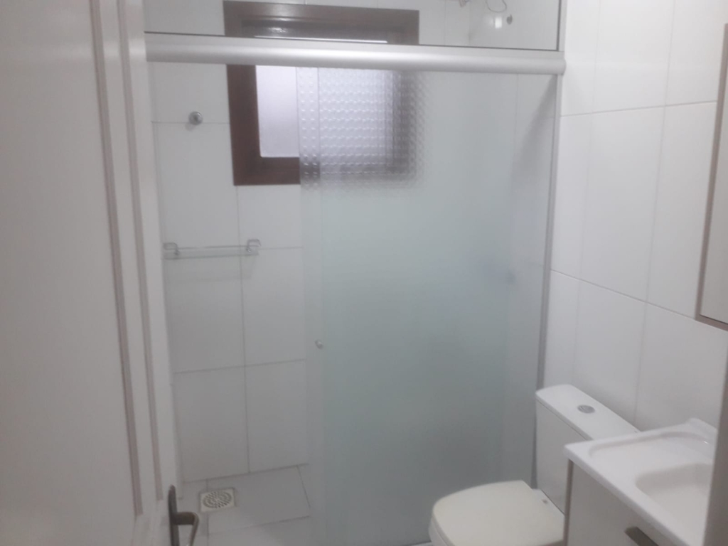 APARTAMENTO COM 3 DORMITÓRIOS