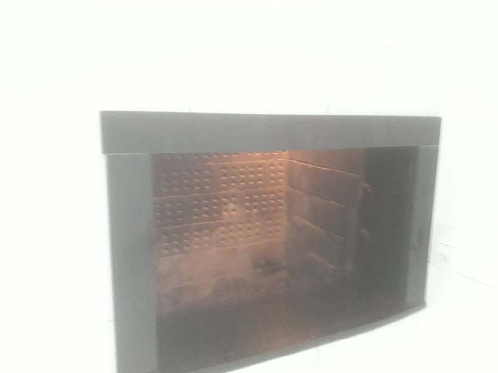 APARTAMENTO COM 3 DORMITÓRIOS