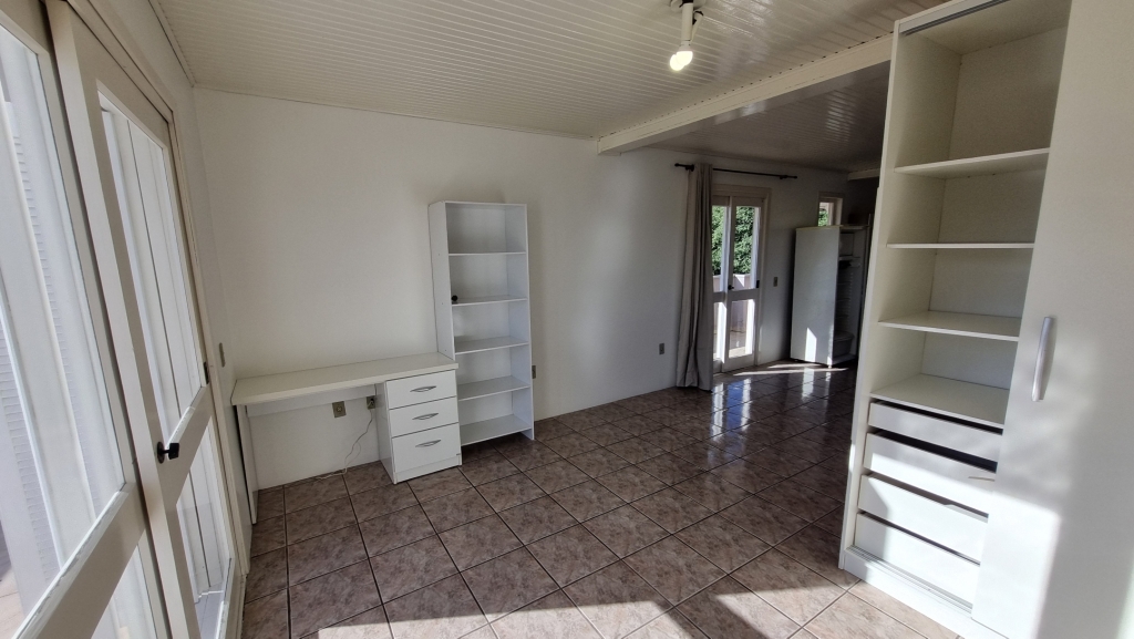COBERTURA ( FLAT )