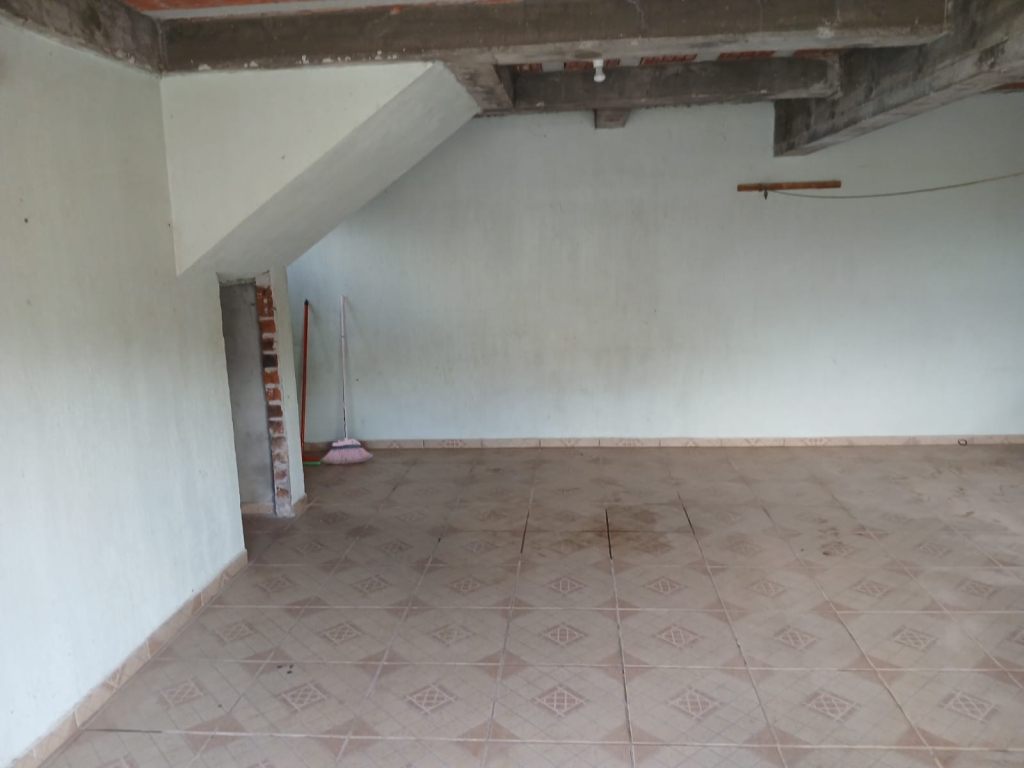 APARTAMENTO COM 3 DORMITÓRIOS