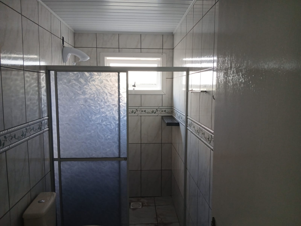 APARTAMENTO COM 3 DORMITÓRIOS